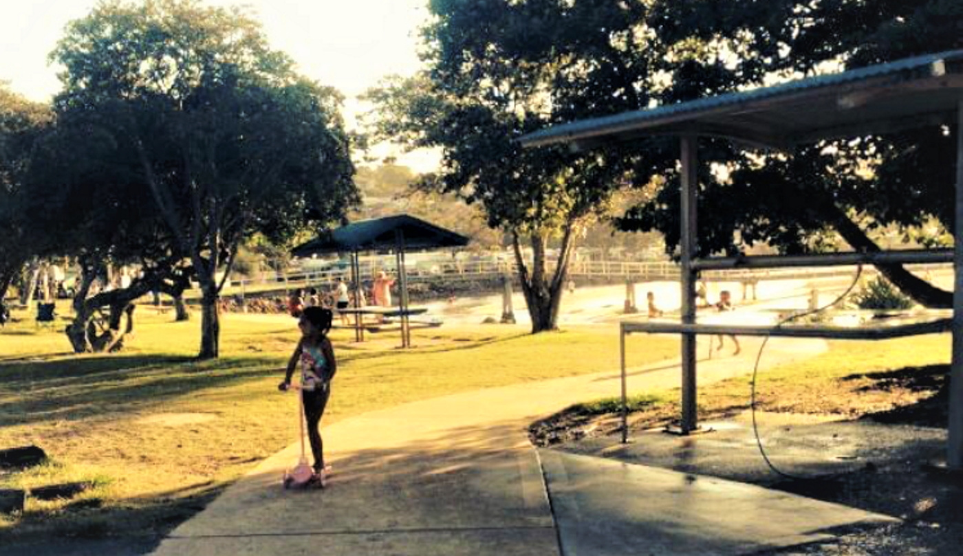 KEMPSEY LOCAL ABORIGINAL LAND COUNCIL Culture & Heritage